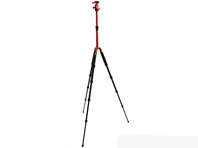 T-005RX+C10X SET [���b�h]
