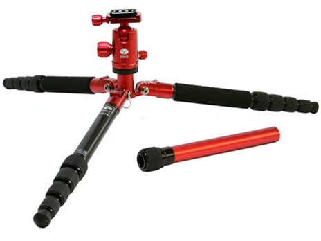 T-005RX+C10X SET [���b�h]