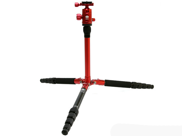 T-005RX+C10X SET [���b�h]