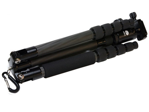 T-025X+C-10X SET