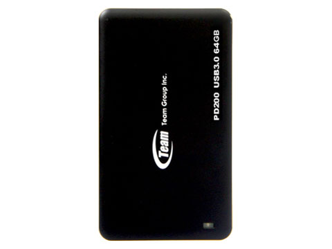 T8F2D2064GMC102 �̐��i�摜