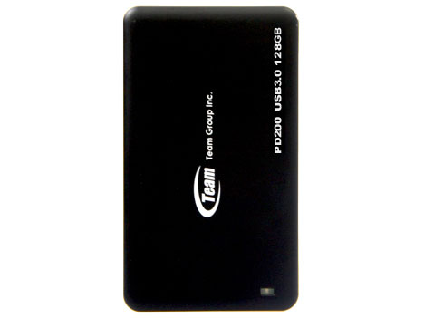 T8F2D2128GMC102 �̐��i�摜