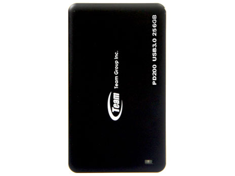 T8F2D2256GMC102 �̐��i�摜