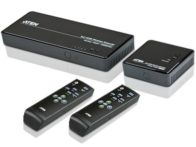 VE829 �̐��i�摜