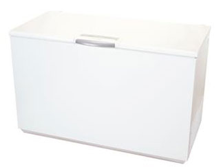 CH230FF �̐��i�摜