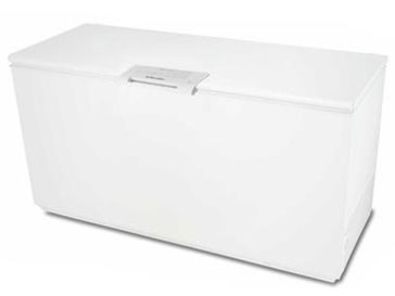 BNLF4950S �̐��i�摜