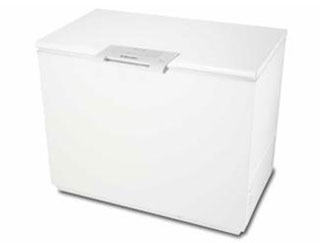 BNLF4000S �̐��i�摜