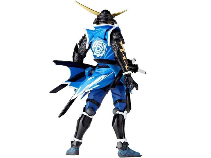 �}�C�N�����}�O�` ���{���~�j �퍑BASARA �ɒB���@