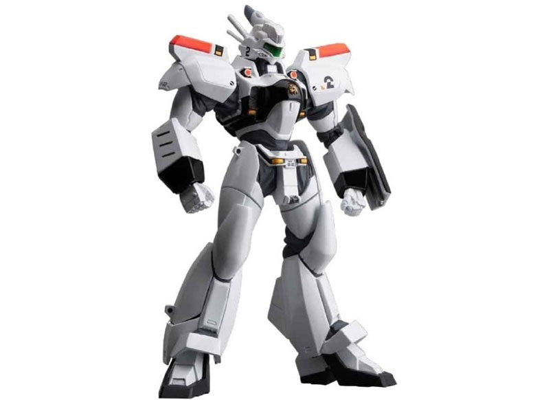 ���K�V�[�E�I�u�E���{���e�b�N LR-009 �@���x�@�p�g���C�o�[ ����ŃC���O����2���@