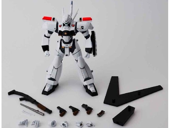 ���K�V�[�E�I�u�E���{���e�b�N LR-009 �@���x�@�p�g���C�o�[ ����ŃC���O����2���@