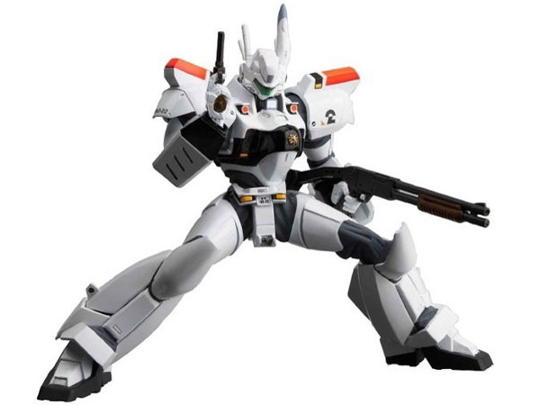 ���K�V�[�E�I�u�E���{���e�b�N LR-009 �@���x�@�p�g���C�o�[ ����ŃC���O����2���@ �̐��i�摜