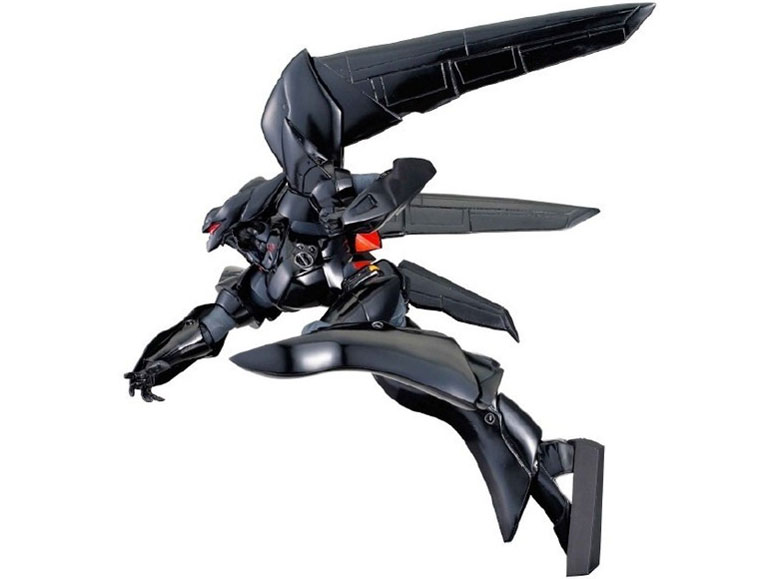 ���K�V�[�E�I�u�E���{���e�b�N LR-010 �@���x�@�p�g���C�o�[ TYPE-J9 �O���t�H��