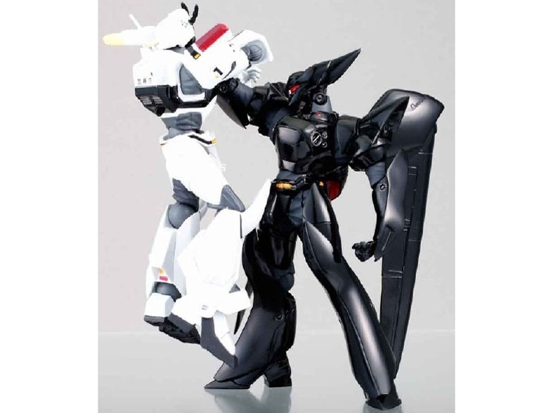 ���K�V�[�E�I�u�E���{���e�b�N LR-010 �@���x�@�p�g���C�o�[ TYPE-J9 �O���t�H��