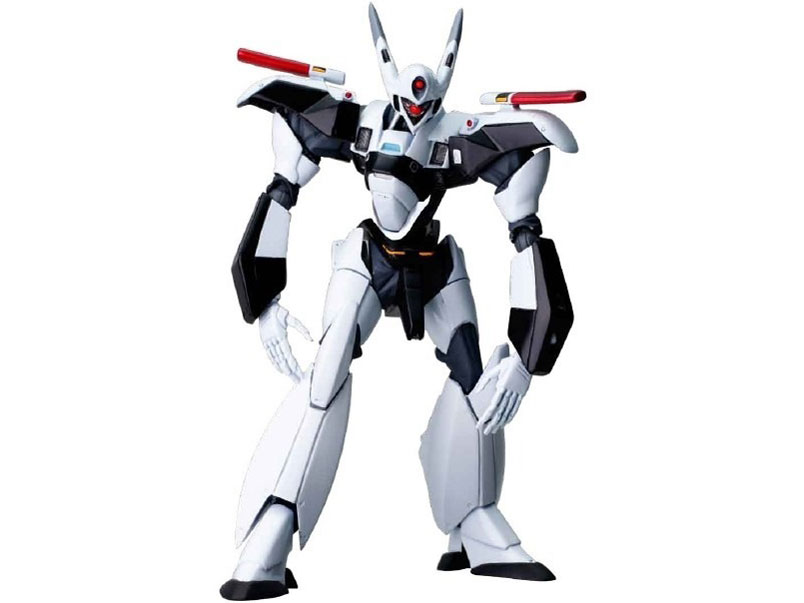 ���K�V�[�E�I�u�E���{���e�b�N LR-012 �@���x�@�p�g���C�o�[ ����� �뎮