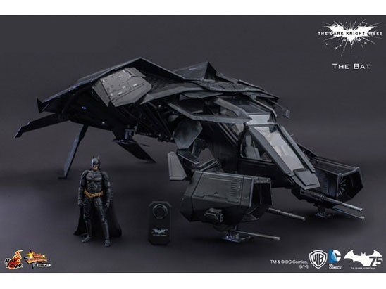 ���[�r�[�E�}�X�^�[�s�[�XCOMPACT �_�[�N�i�C�g ���C�W���O �U�E�o�b�g �̐��i�摜