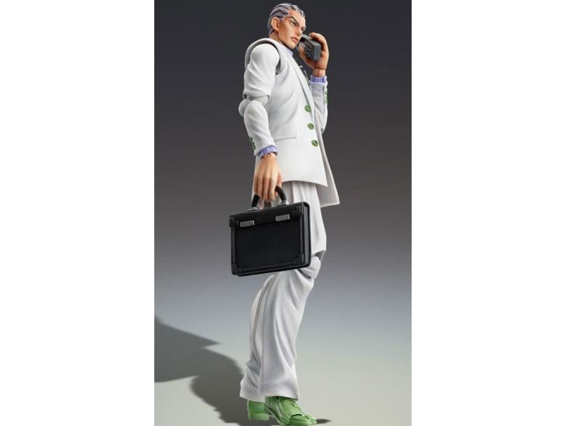 ������ �W���W���̊�Ȗ`�� ��4�� �_�C�������h�͍ӂ��Ȃ� �g�ǋg�e