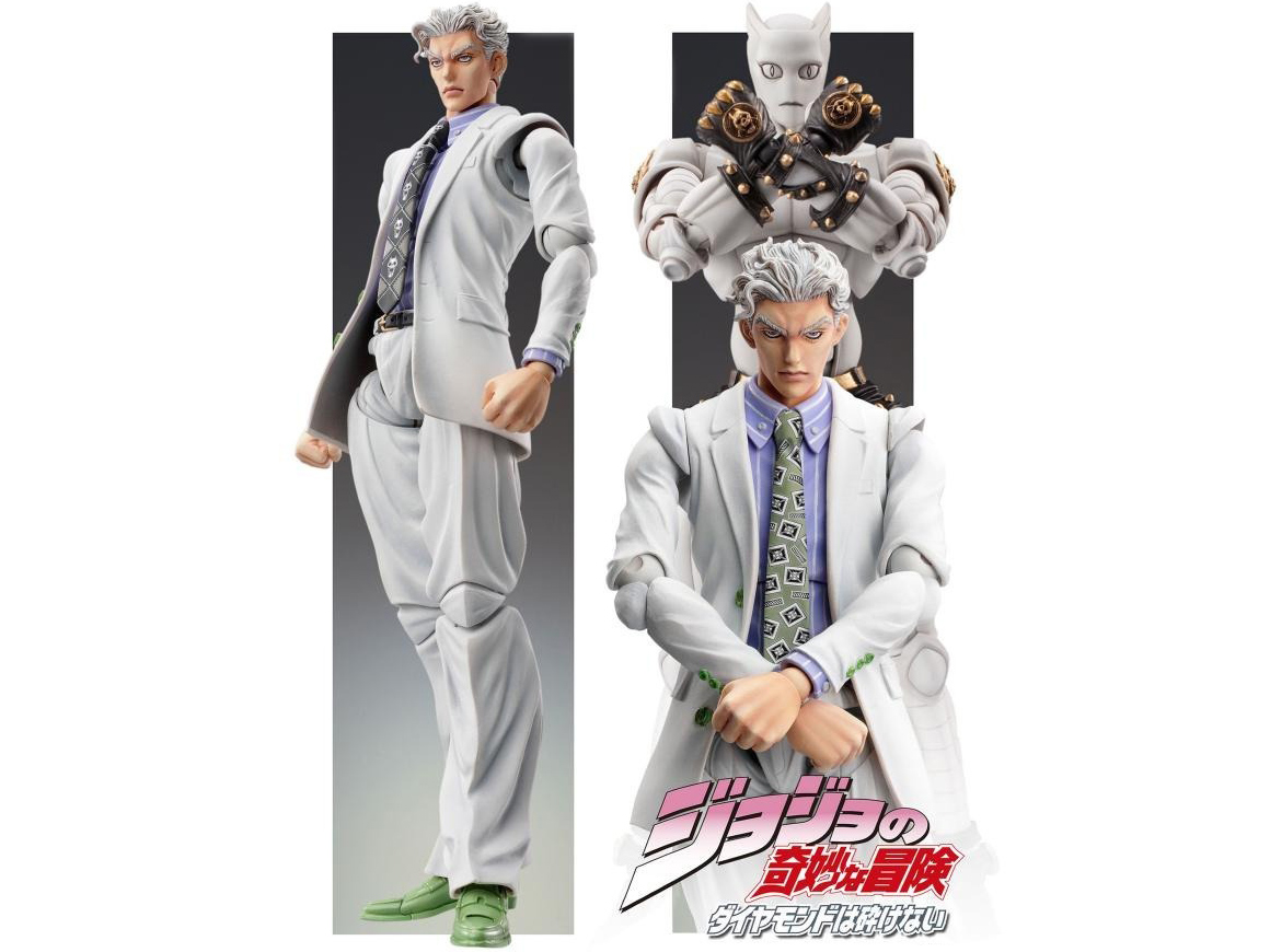 ������ �W���W���̊�Ȗ`�� ��4�� �_�C�������h�͍ӂ��Ȃ� �g�ǋg�e