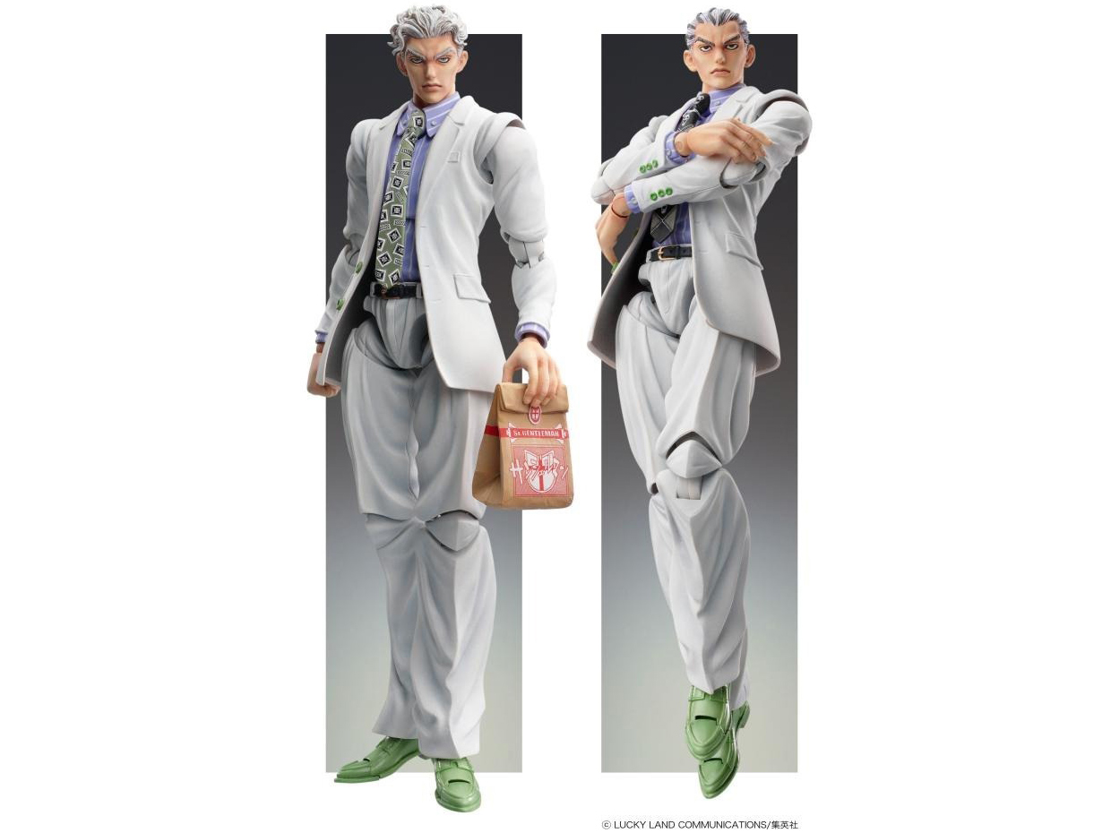 ������ �W���W���̊�Ȗ`�� ��4�� �_�C�������h�͍ӂ��Ȃ� �g�ǋg�e