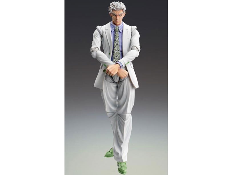 ������ �W���W���̊�Ȗ`�� ��4�� �_�C�������h�͍ӂ��Ȃ� �g�ǋg�e �̐��i�摜