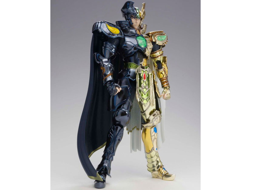 �����m���ߓ`�� �W�F�~�j�T�K