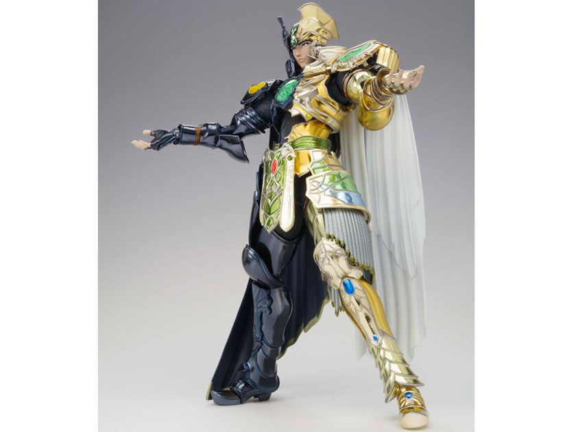 �����m���ߓ`�� �W�F�~�j�T�K