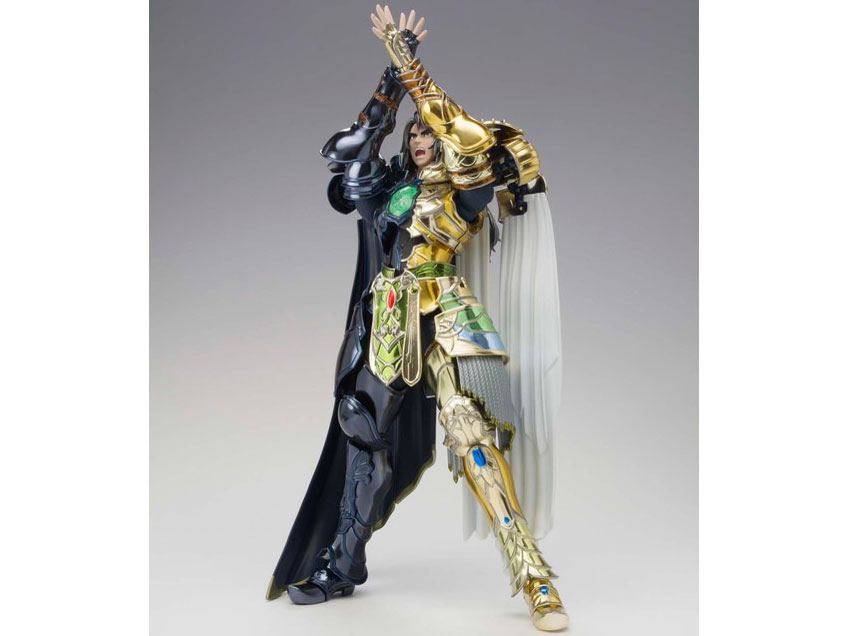 �����m���ߓ`�� �W�F�~�j�T�K