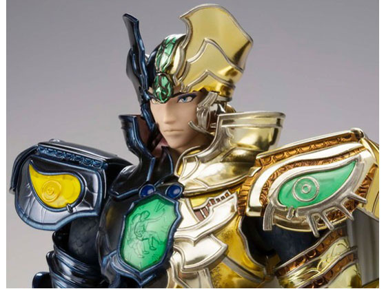 �����m���ߓ`�� �W�F�~�j�T�K