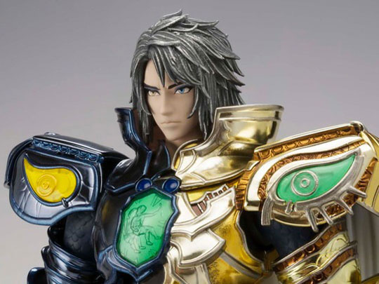 �����m���ߓ`�� �W�F�~�j�T�K