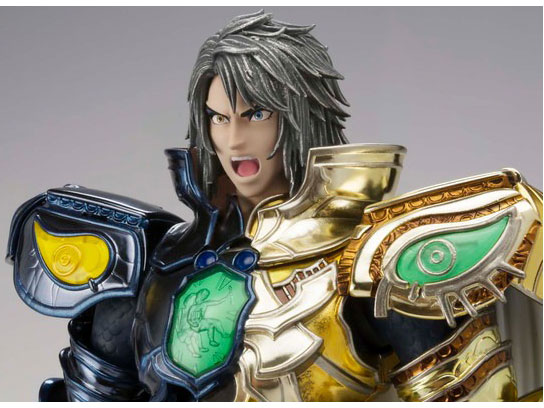 �����m���ߓ`�� �W�F�~�j�T�K