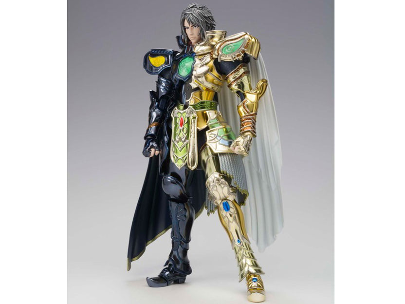 �����m���ߓ`�� �W�F�~�j�T�K �̐��i�摜