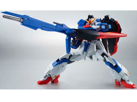 ROBOT�� <SIDE MS> Z�K���_��
