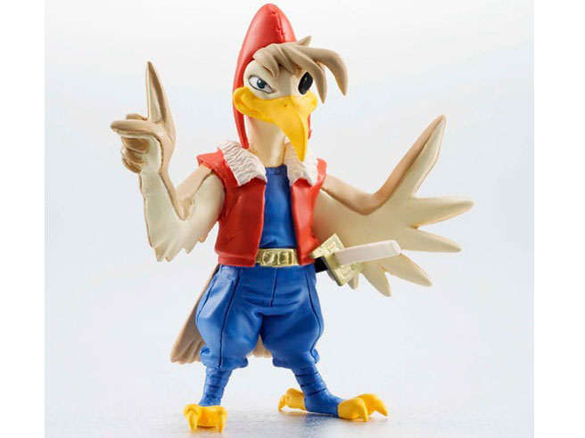 ROBOT�� <SIDE MASHIN> ��_��