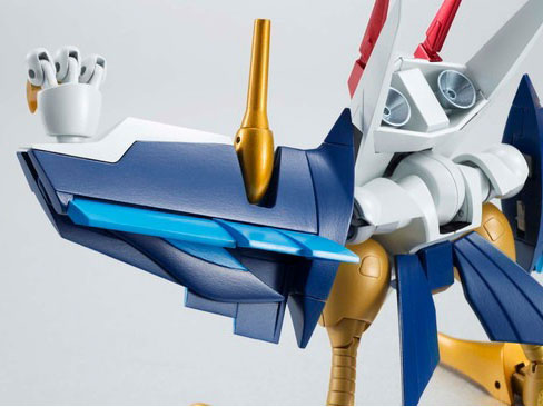 ROBOT�� <SIDE MASHIN> ��_��