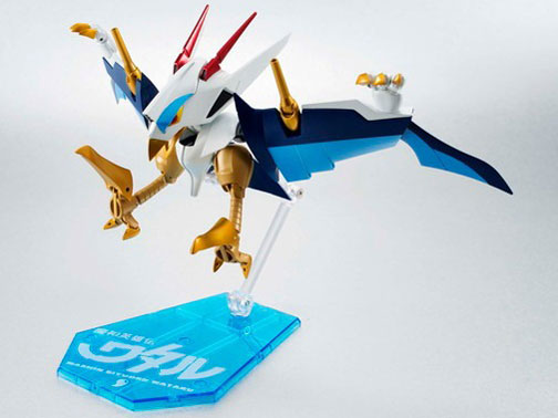 ROBOT�� <SIDE MASHIN> ��_��