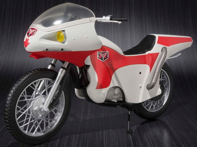 S.H.Figuarts ���ʃ��C�_�[�V1��&�V�T�C�N������ �Z�b�g