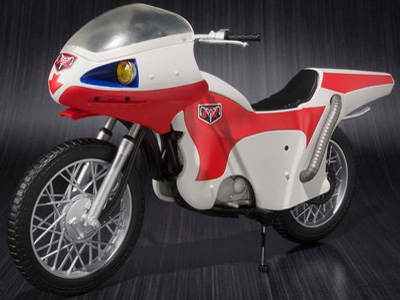 S.H.Figuarts �V�T�C�N������ �̐��i�摜