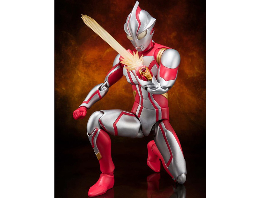 ULTRA-ACT �E���g���}�����r�E�X [2014�N10��]