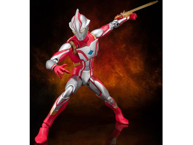 ULTRA-ACT �E���g���}�����r�E�X [2014�N10��]