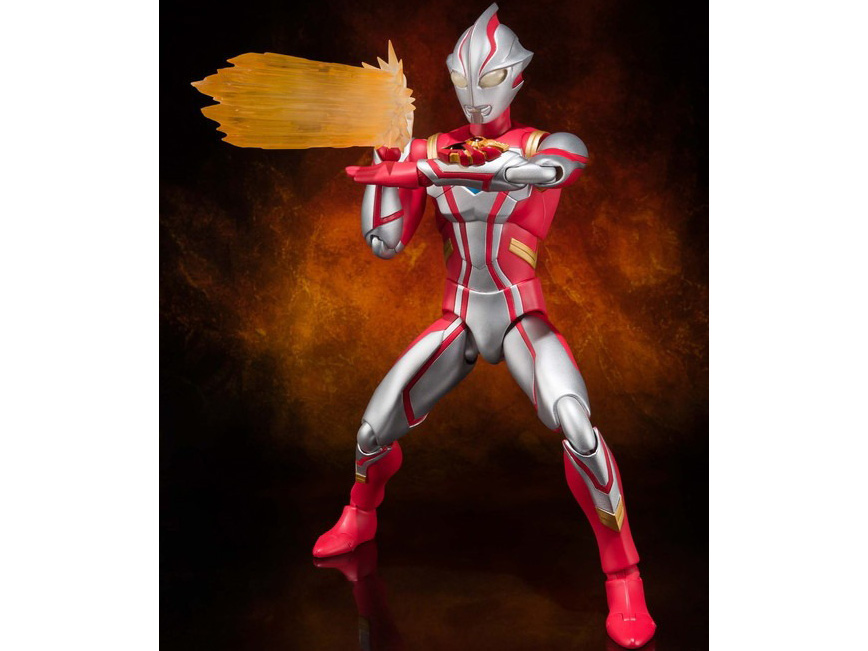 ULTRA-ACT �E���g���}�����r�E�X [2014�N10��]