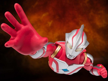 ULTRA-ACT �E���g���}�����r�E�X [2014�N10��]