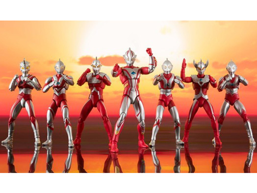 ULTRA-ACT �E���g���}�����r�E�X [2014�N10��]