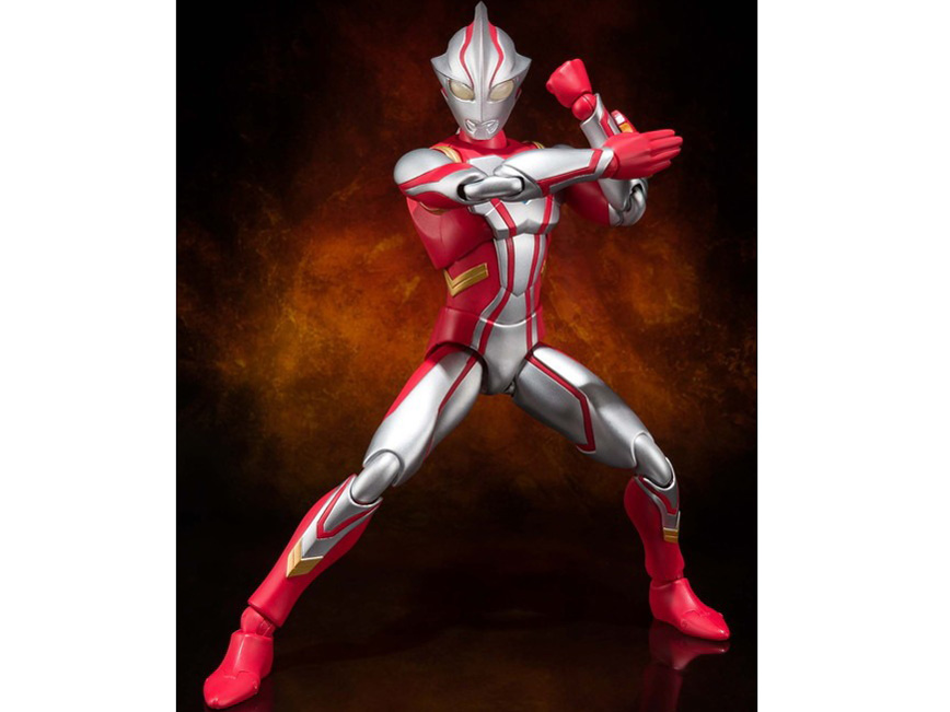 ULTRA-ACT �E���g���}�����r�E�X [2014�N10��]