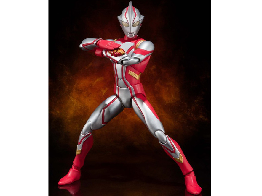 ULTRA-ACT �E���g���}�����r�E�X [2014�N10��]