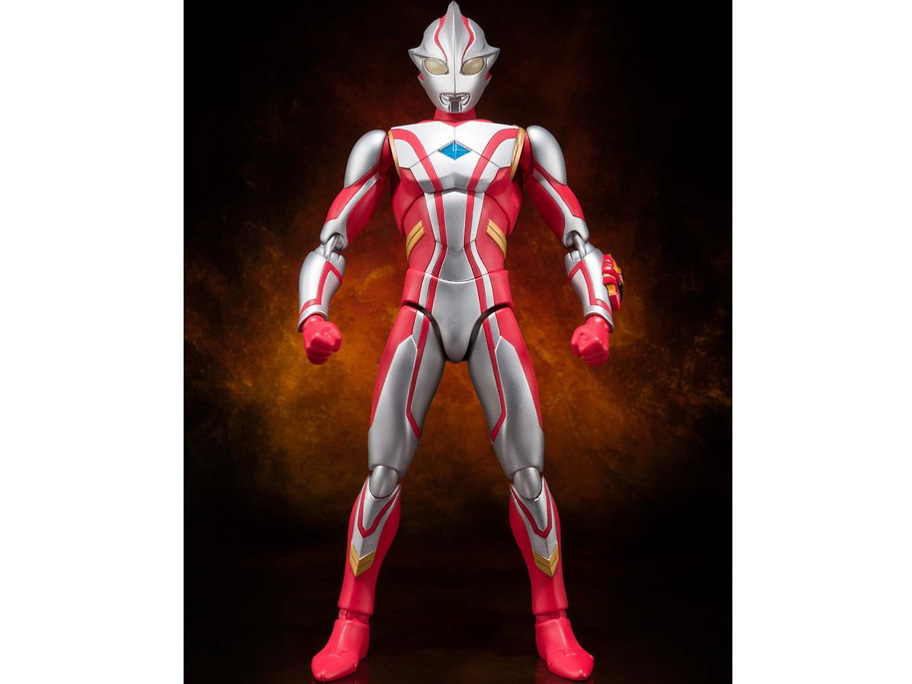 ULTRA-ACT �E���g���}�����r�E�X [2014�N10��] �̐��i�摜