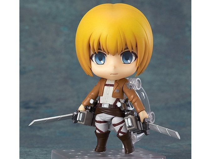 �˂�ǂ낢�� �A���~���E�A�������g �̐��i�摜