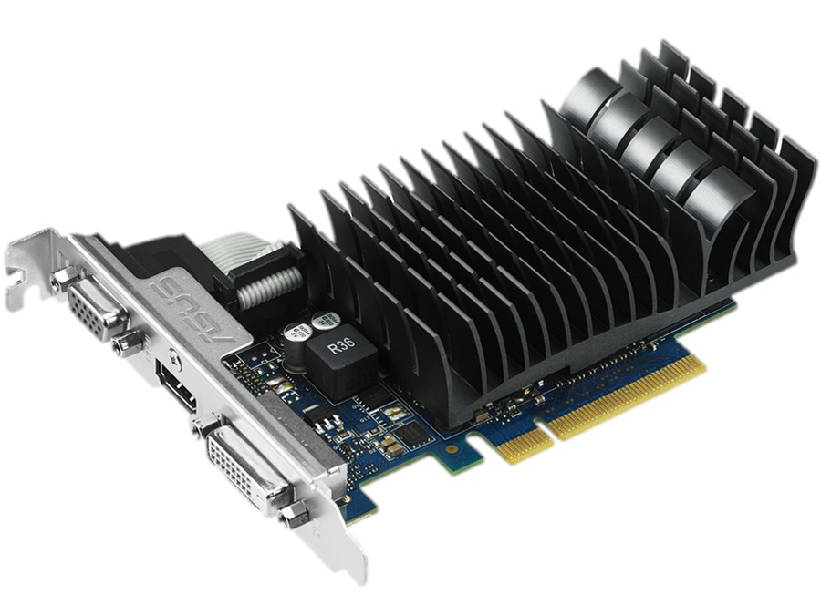 GT730-SL-2GD3-BRK [PCIExp 2GB]