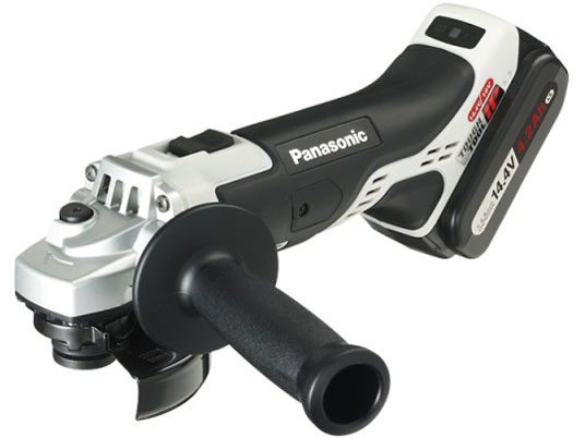 EZ46A1LS2F �̐��i�摜