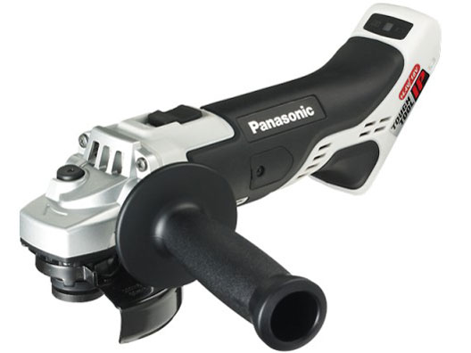 EZ46A1X �̐��i�摜