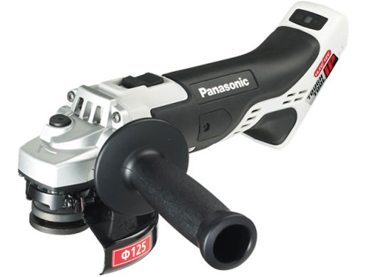 EZ46A2X �̐��i�摜