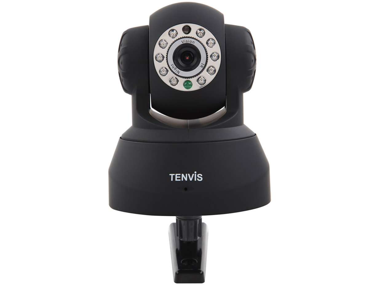 TR3818 [Black] �̐��i�摜